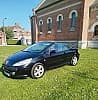 Peugeot 307 (2) CC 2.0 16S HDI FAP SPORT PACK