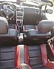 Peugeot 307 (2) CC 2.0 16S HDI FAP SPORT PACK