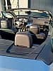 Peugeot 307 (2) CC 1.6 16V SPORT