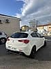 Alfa Romeo Giulietta III (2) 2.0 JTDM 140 S/S EXCLUSIVE
