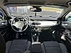 Alfa Romeo Giulietta III (2) 2.0 JTDM 140 S/S EXCLUSIVE
