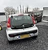 Peugeot 107 (3) 1.0 12V 68 ACTIVE 3P
