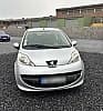 Peugeot 107 (3) 1.0 12V 68 ACTIVE 3P