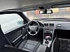Mercedes-Benz Classe C 180 ESPRIT 9CV