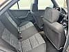 Mercedes-Benz Classe C 180 ESPRIT 9CV