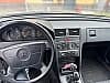 Mercedes-Benz Classe C 180 ESPRIT 9CV