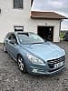 Peugeot 508 (2) SW 2.0 HDI 140 ALLURE