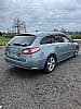 Peugeot 508 (2) SW 2.0 HDI 140 ALLURE