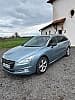 Peugeot 508 (2) SW 2.0 HDI 140 ALLURE