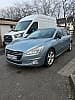 Peugeot 508 (2) SW 2.0 HDI 140 ALLURE