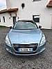 Peugeot 508 (2) SW 2.0 HDI 140 ALLURE