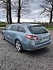 Peugeot 508 (2) SW 2.0 HDI 140 ALLURE