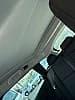 Peugeot 508 (2) SW 2.0 HDI 140 ALLURE