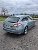 Peugeot 508 (2) SW 2.0 HDI 140 ALLURE