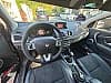 Renault Megane III 1.9 DCI 130 CARMINAT TOMTOM