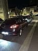 Renault Megane III 1.9 DCI 130 CARMINAT TOMTOM