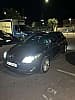 Renault Megane III 1.9 DCI 130 CARMINAT TOMTOM