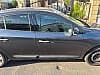 Renault Megane III 1.9 DCI 130 CARMINAT TOMTOM
