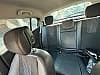 Renault Megane III 1.9 DCI 130 CARMINAT TOMTOM