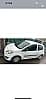 Renault Twingo twingo 2 sociétés