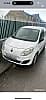 Renault Twingo twingo 2 sociétés