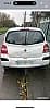 Renault Twingo twingo 2 sociétés