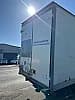 Ford Transit III CHASSIS CABINE PROPULSION 350 LJ TDDI 125 BV DURASHIFT