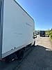 Ford Transit III CHASSIS CABINE PROPULSION 350 LJ TDDI 125 BV DURASHIFT