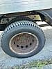 Ford Transit III CHASSIS CABINE PROPULSION 350 LJ TDDI 125 BV DURASHIFT