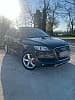 Audi Q7 3.0 V6 TDI AMBIENTE TIPTRONIC 7PL
