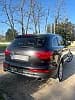 Audi Q7 3.0 V6 TDI AMBIENTE TIPTRONIC 7PL