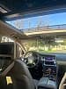 Audi Q7 3.0 V6 TDI AMBIENTE TIPTRONIC 7PL