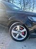 Audi Q7 3.0 V6 TDI AMBIENTE TIPTRONIC 7PL