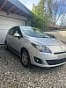 Renault Scenic II (2) 1.5 DCI 105 DYNAMIQUE