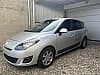 Renault Scenic II (2) 1.5 DCI 105 DYNAMIQUE