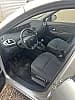 Renault Scenic II (2) 1.5 DCI 105 DYNAMIQUE