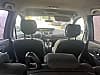 Renault Scenic II (2) 1.5 DCI 105 DYNAMIQUE