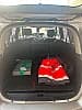 Renault Scenic II (2) 1.5 DCI 105 DYNAMIQUE