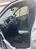 Renault Trafic Renault Trafic 1.6 DCI 115 3 Place 🇨🇭