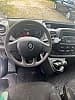 Renault Trafic Renault Trafic 1.6 DCI 115 3 Place 🇨🇭