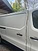 Renault Trafic Renault Trafic 1.6 DCI 115 3 Place 🇨🇭