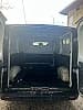 Renault Trafic Renault Trafic 1.6 DCI 115 3 Place 🇨🇭