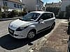 Renault Scenic III (3) 1.5 DCI 110 ENERGY AUTHENTIQUE ECO2