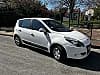 Renault Scenic III (3) 1.5 DCI 110 ENERGY AUTHENTIQUE ECO2
