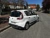 Renault Scenic III (3) 1.5 DCI 110 ENERGY AUTHENTIQUE ECO2