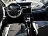 Renault Scenic III (3) 1.5 DCI 110 ENERGY AUTHENTIQUE ECO2