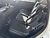 Renault Scenic III (3) 1.5 DCI 110 ENERGY AUTHENTIQUE ECO2