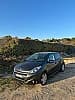 Peugeot 208 Peugeot 208 - 1ere main - Garantie