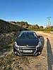 Peugeot 208 Peugeot 208 - 1ere main - Garantie