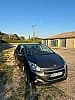 Peugeot 208 Peugeot 208 - 1ere main - Garantie